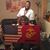 T.L. Surley's profile image