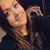 Morgan Brooke Thomas's profile image