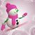 Rebecca Campbell's profile image