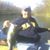 Ken Brickl's profile image