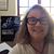Kathleen J. Klompien's profile image