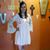 Elsa Cordero Villanueva's profile image