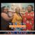 Towanda Thomas's profile image