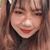 Ngọc Anh Vũ's profile image