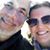 Keith Ostertag's profile image