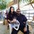 Estrella Rubio's profile image