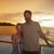 Timi McMillin's profile image