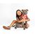 Victoria Medellin's profile image