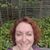 Melissa Campbell's profile image