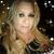 Rodriguez Valerie's profile image