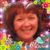Barbara Bernard Ehresmann's profile image