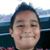 Juan Galvan's profile image