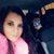 Janice J. Englebrecht's profile image
