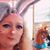 Kandi Sonnier Durocher's profile image