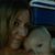Bobbie Jo McCarty's profile image