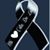 Claudia Garcia's profile image