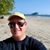 Kevin Cline's profile image