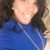 Tabitha Humphrey's profile image