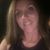 Kandy McGill Trammell's profile image