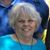 Darlene Pyles's profile image