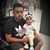 Luis Martinez's profile image