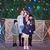 Courtney Wittmeyer's profile image