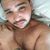 Eduardo Gomes's profile image