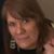 Karen Morgan's profile image