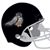 Jaclyn Susan Shelton Dugger's profile image