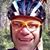 Terry Turpening's profile image