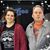 Kelli Phillips Jones's profile image