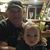 Anthony Thomas Wood's profile image