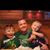 Shannon Nordeck's profile image