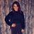 Trisha Wines's profile image