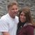 Maria Majka Bruce's profile image