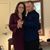 Krystal Fugate-Nelson's profile image