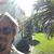 Manny Moreira's profile image