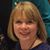 Jodie Alstrin's profile image
