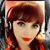 Joanna Johnson's profile image