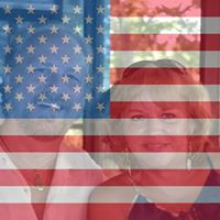 Rick Bailes's profile image