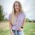 Tiffany Hart's profile image