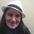Annette Fallaha's profile image