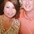 Linda Thi Le Lane's profile image