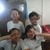 Mariel Peña Peregrino's profile image