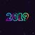 Adrian Pilch's profile image