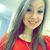 Blair Braddy's profile image