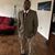 Clarence R Young's profile image