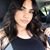 Melanie Belizaire's profile image
