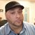 Charles Gilmore's profile image