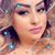 Marie Araceli's profile image